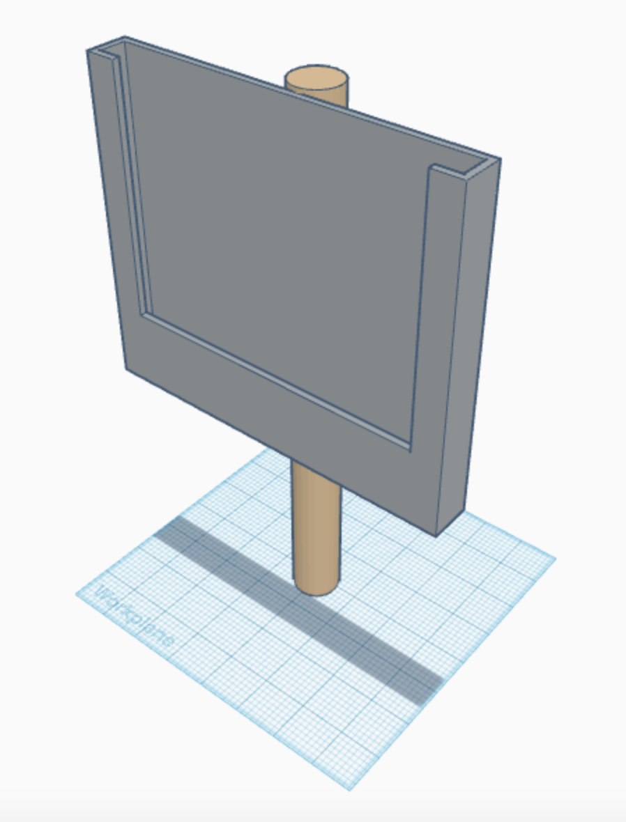 tablet-mount-top.png