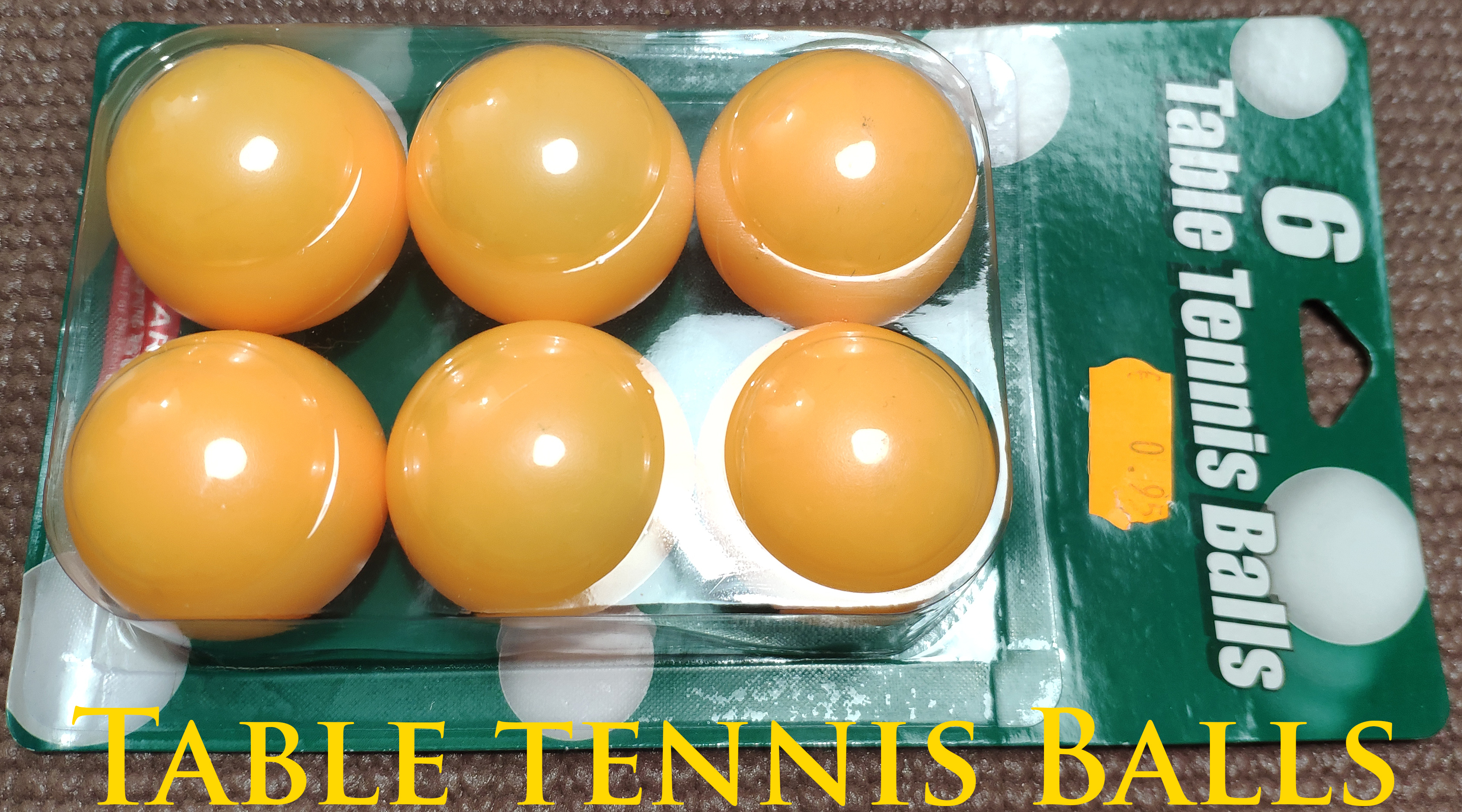 tabletennisballs.jpg