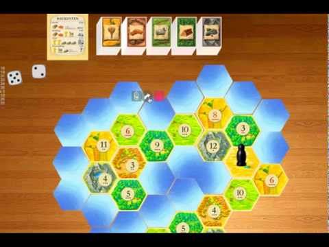 tabloro controls - play any board game online