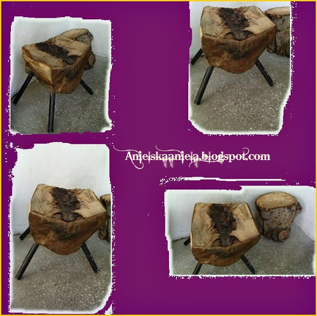 taboret-stolik-podn&oacute;żek-homedecor-dekoracja-pieniek-drewno-wood-table-stool-stump-idea-diy-tutorial-blog-po.jpg