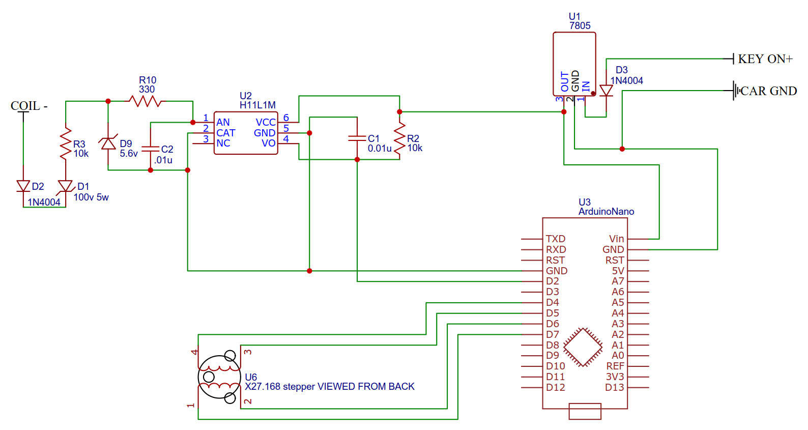 tachometer schematic.jpg