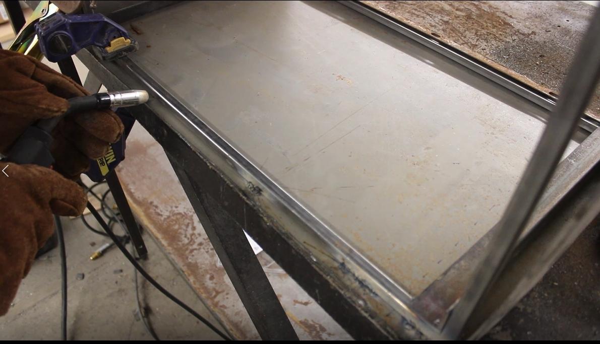 tack weld sheet steel to frame.jpg