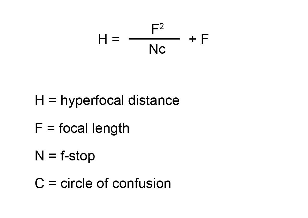 tackett_kathy_equation.jpg