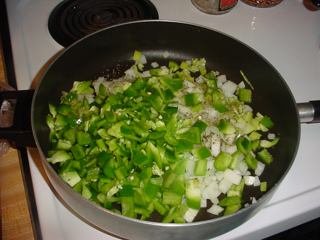 taco salad 002.jpg