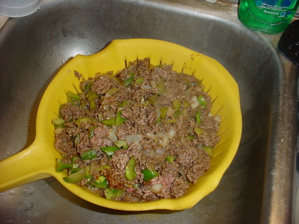 taco salad 008.jpg