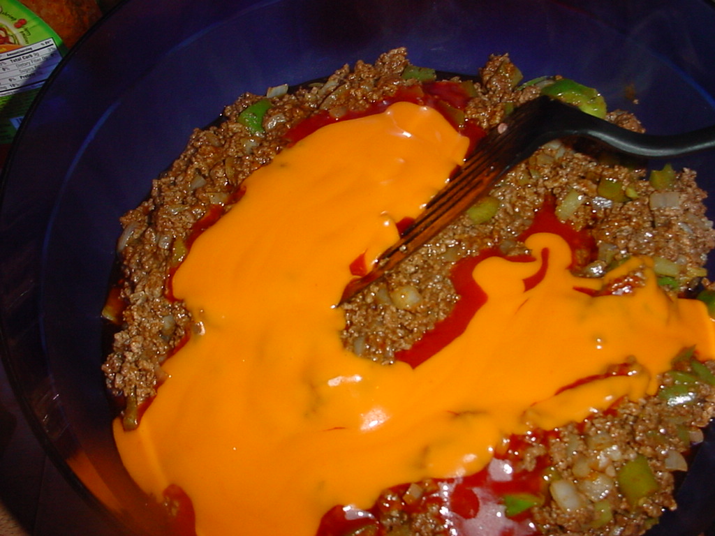 taco salad 011.jpg