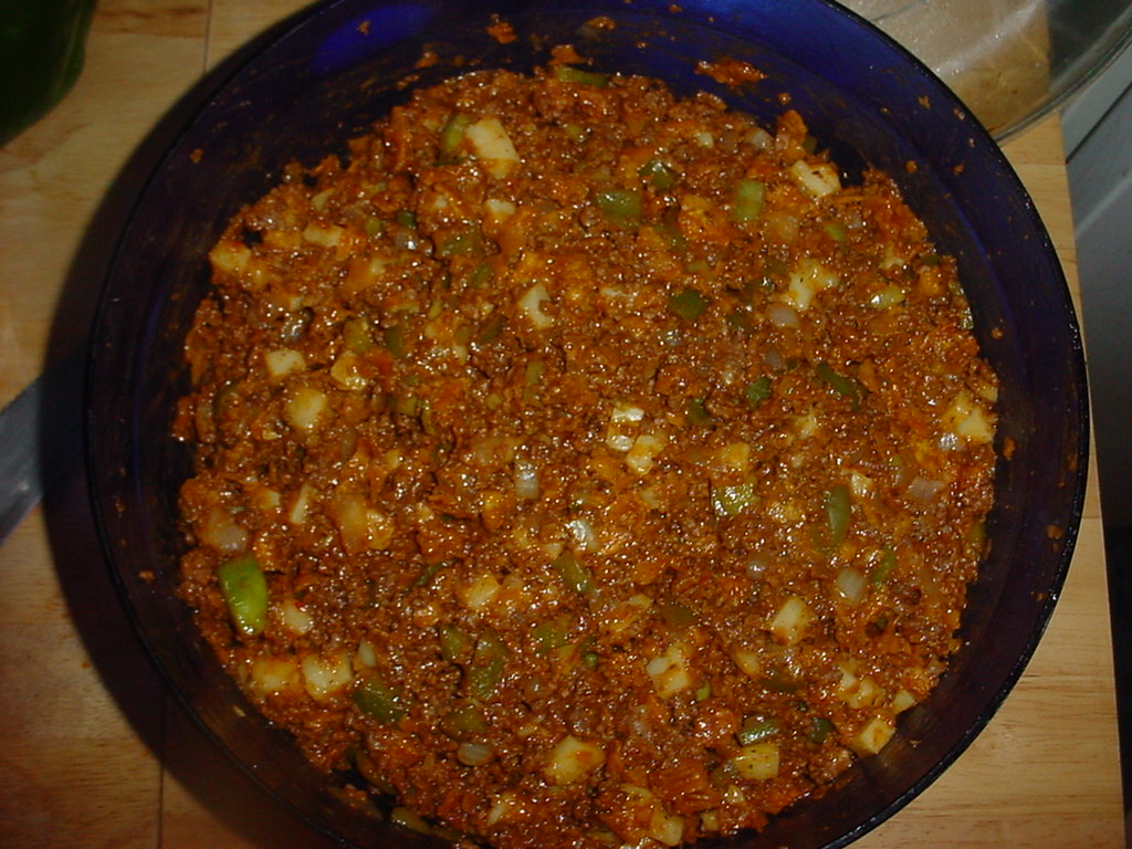 taco salad 016.jpg