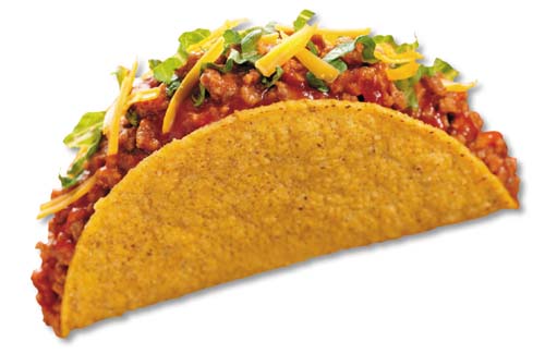 taco.jpg