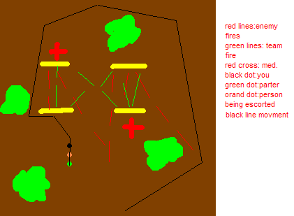 tactic for airsoft 2.bmp