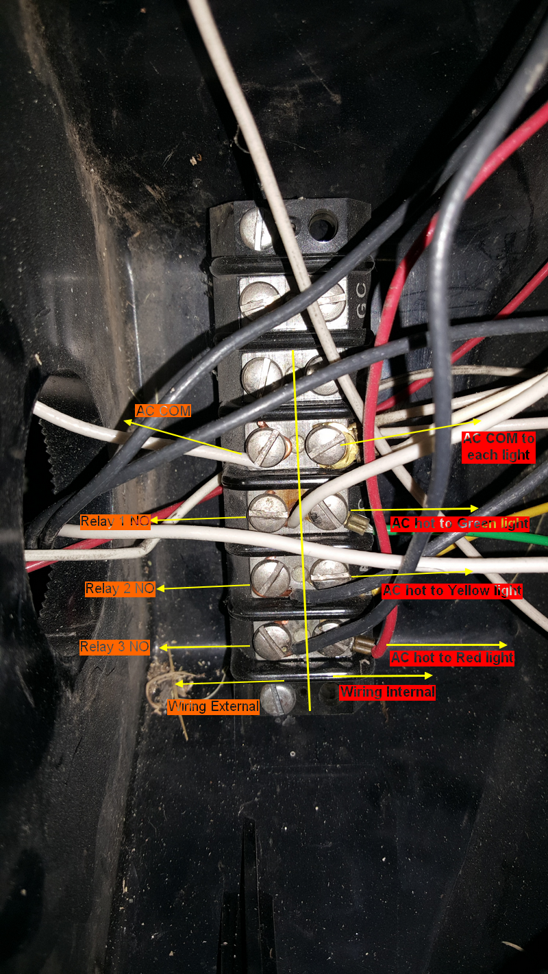 taffic_light_internal.png