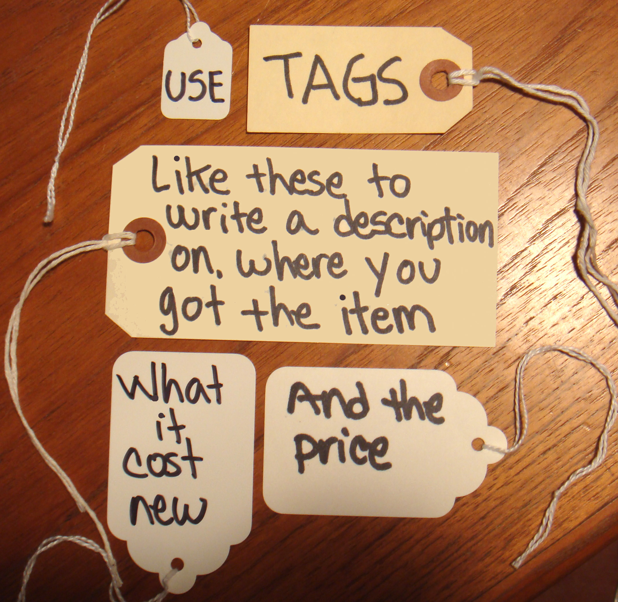 tags.JPG