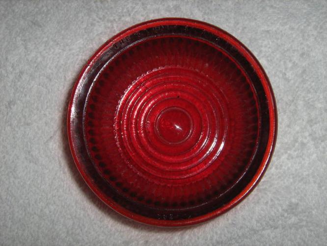 tail-light-lens-1930-40s_5831325.jpg