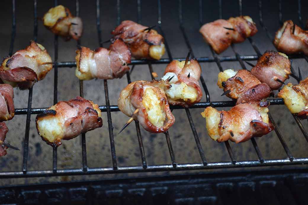 tailgating-treats.JPG