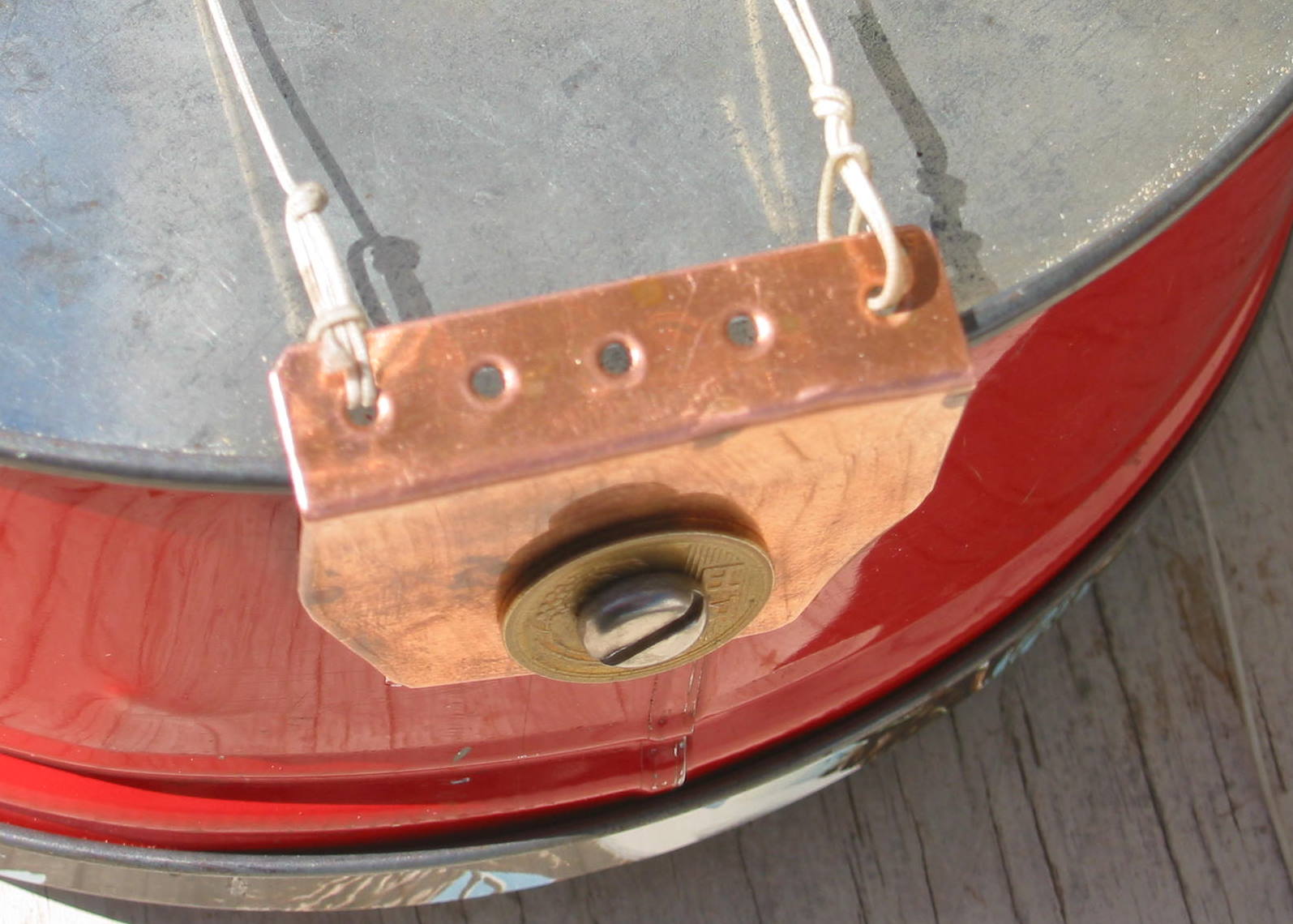 tailpiece2.jpg