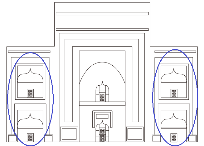 taj mahal sides.png