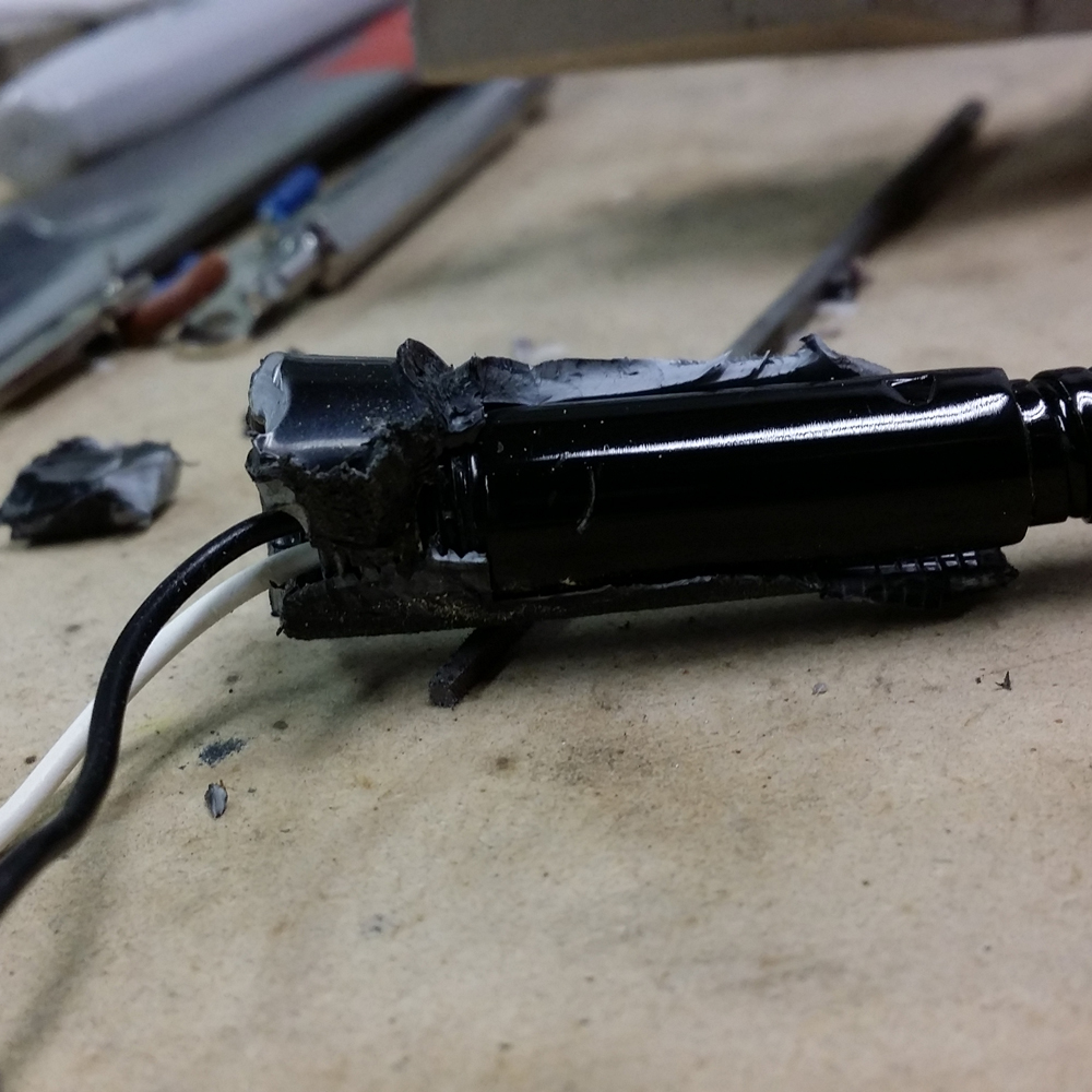 take_apart_lamp7.jpg