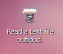 talkfile.png