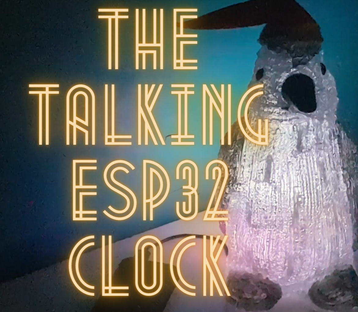 talkingclock-esp32-hackaday.png