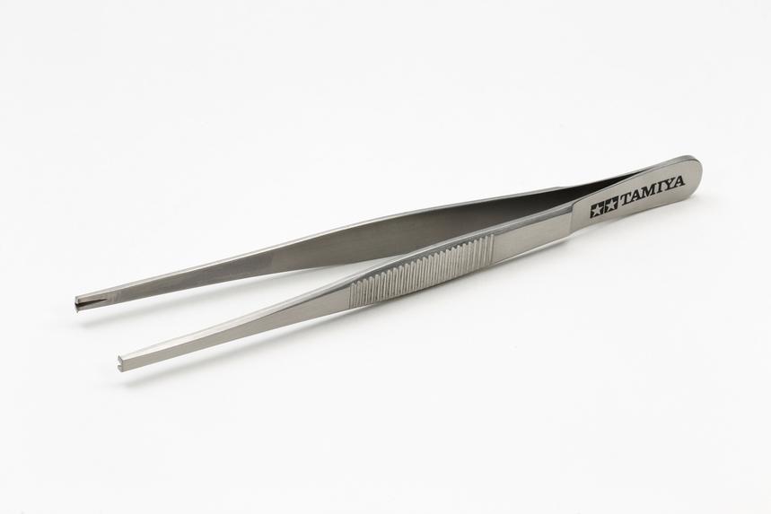tamiya-74155-hg-tweezers-grip-type-tip.jpeg