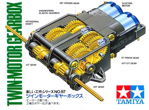 tamiya-twin-motor-gearbox_1 b.jpg