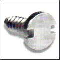 tamper-proof-notched-screws.jpg