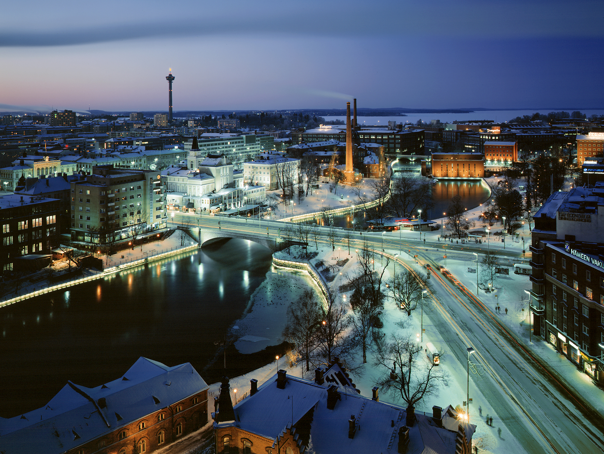 tampere_at_night.jpg