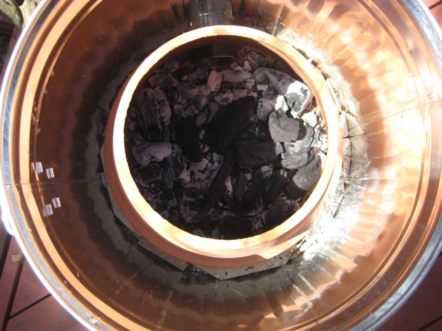 tandoor 032 (Small).jpg