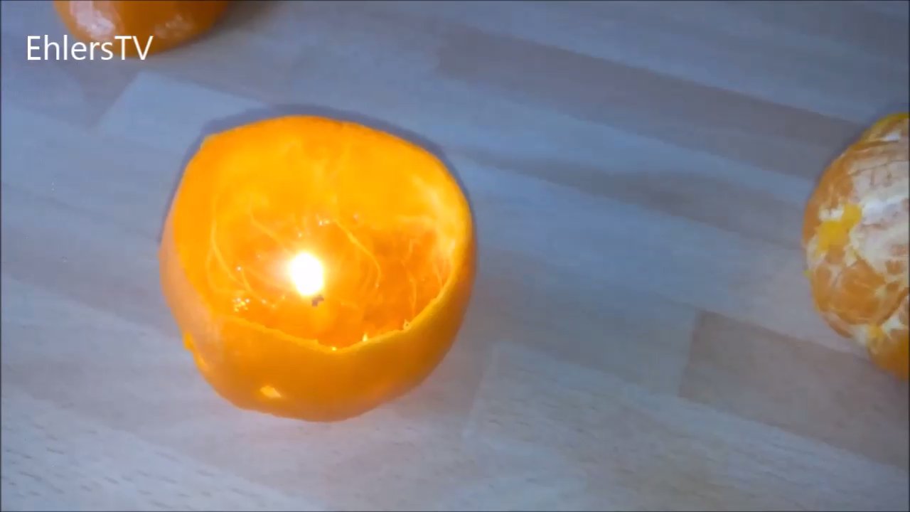 tangerine candle halloween-022.jpg