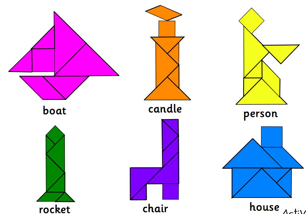 tangram ideas 2.JPG