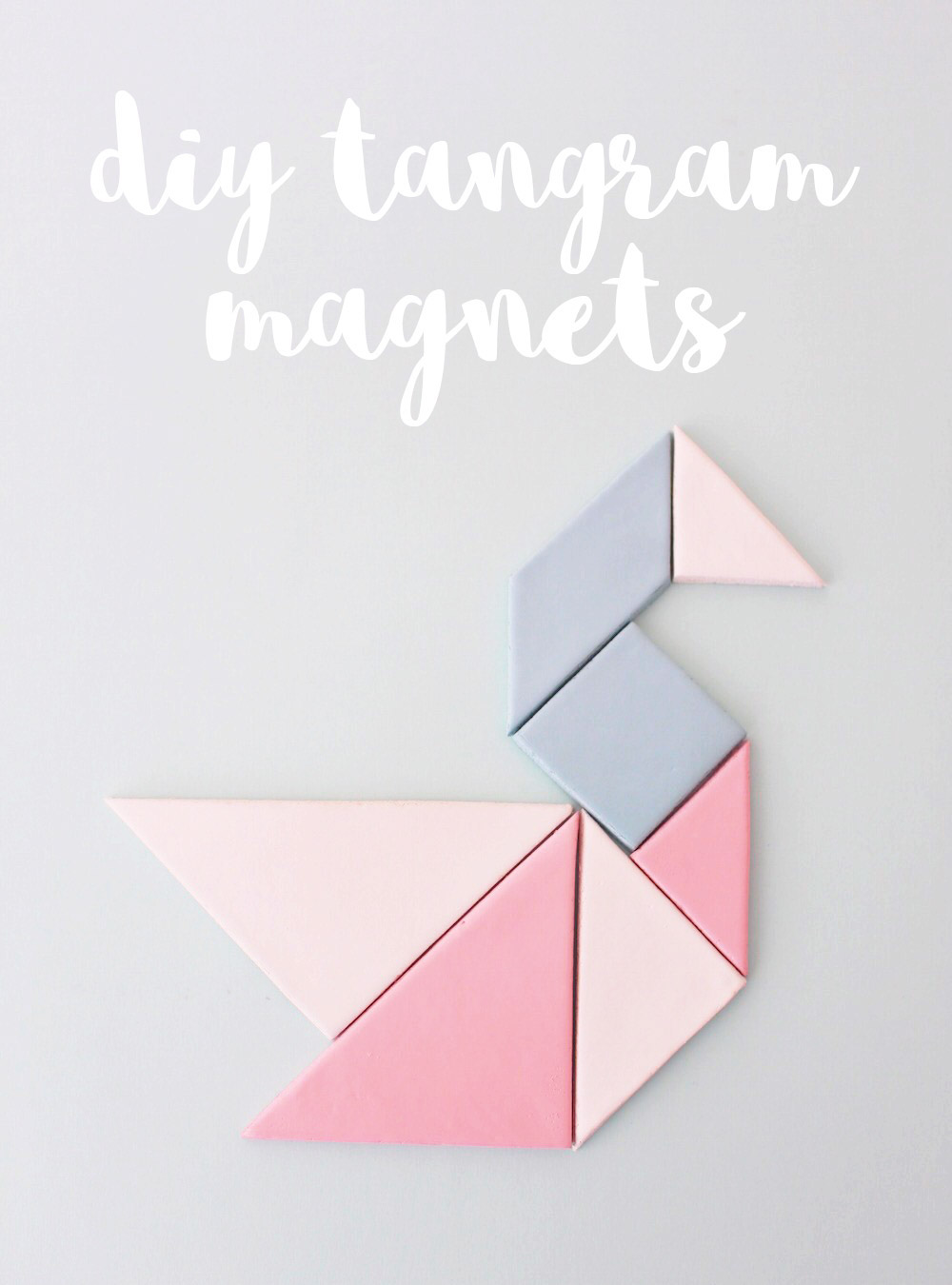 tangram magnet diy header.JPG