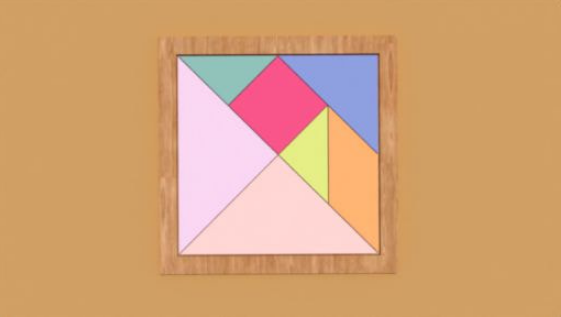 tangram.png