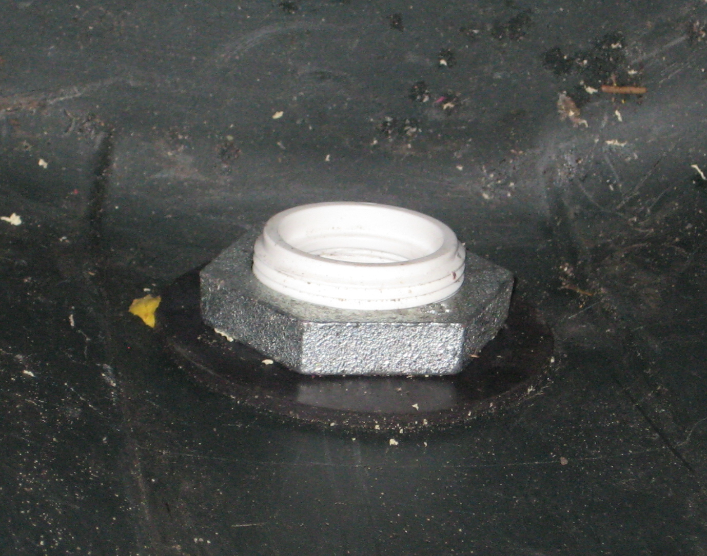 tank outlet interior view.jpg