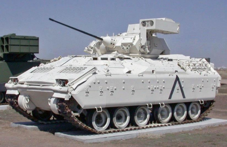 tank-t8520.jpg