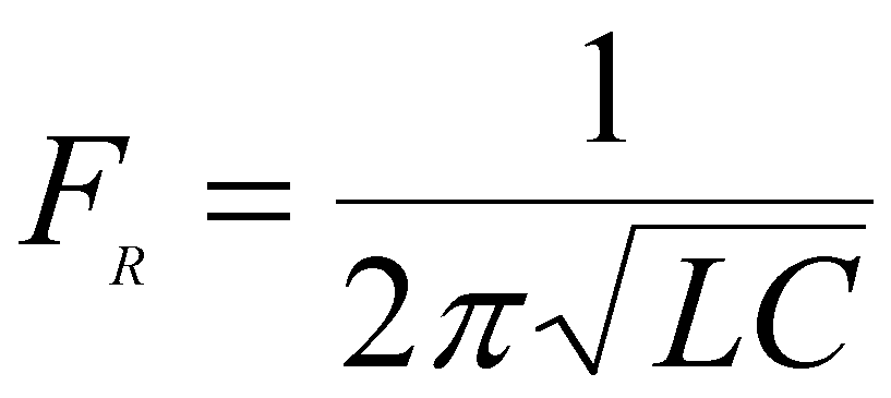 tank_circuit.gif