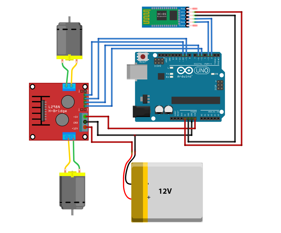 tank_schematic_pro.jpg