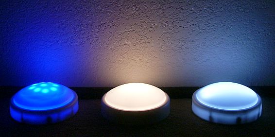 tap-lights-3.jpg