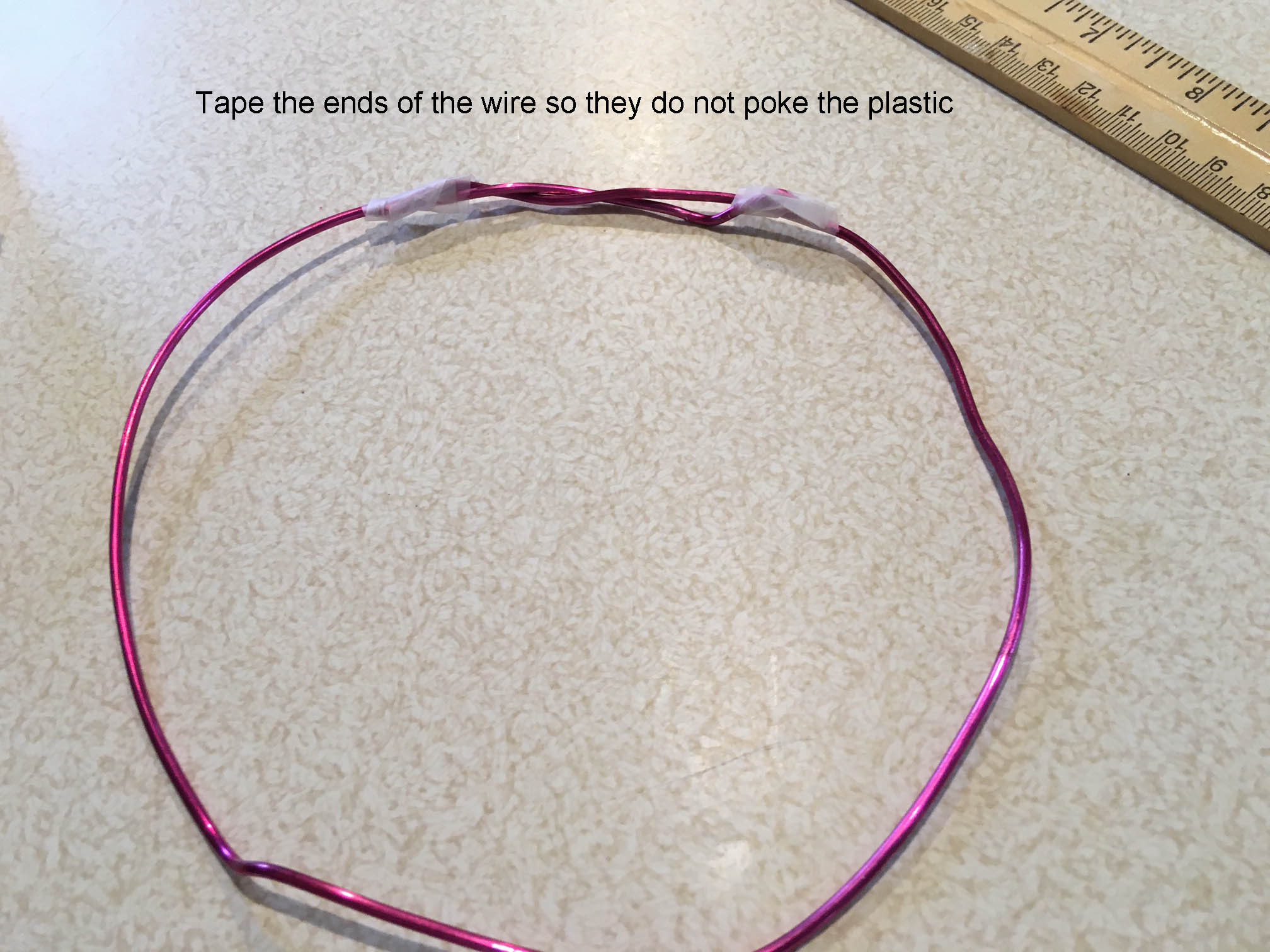 tape ends of wire.jpg