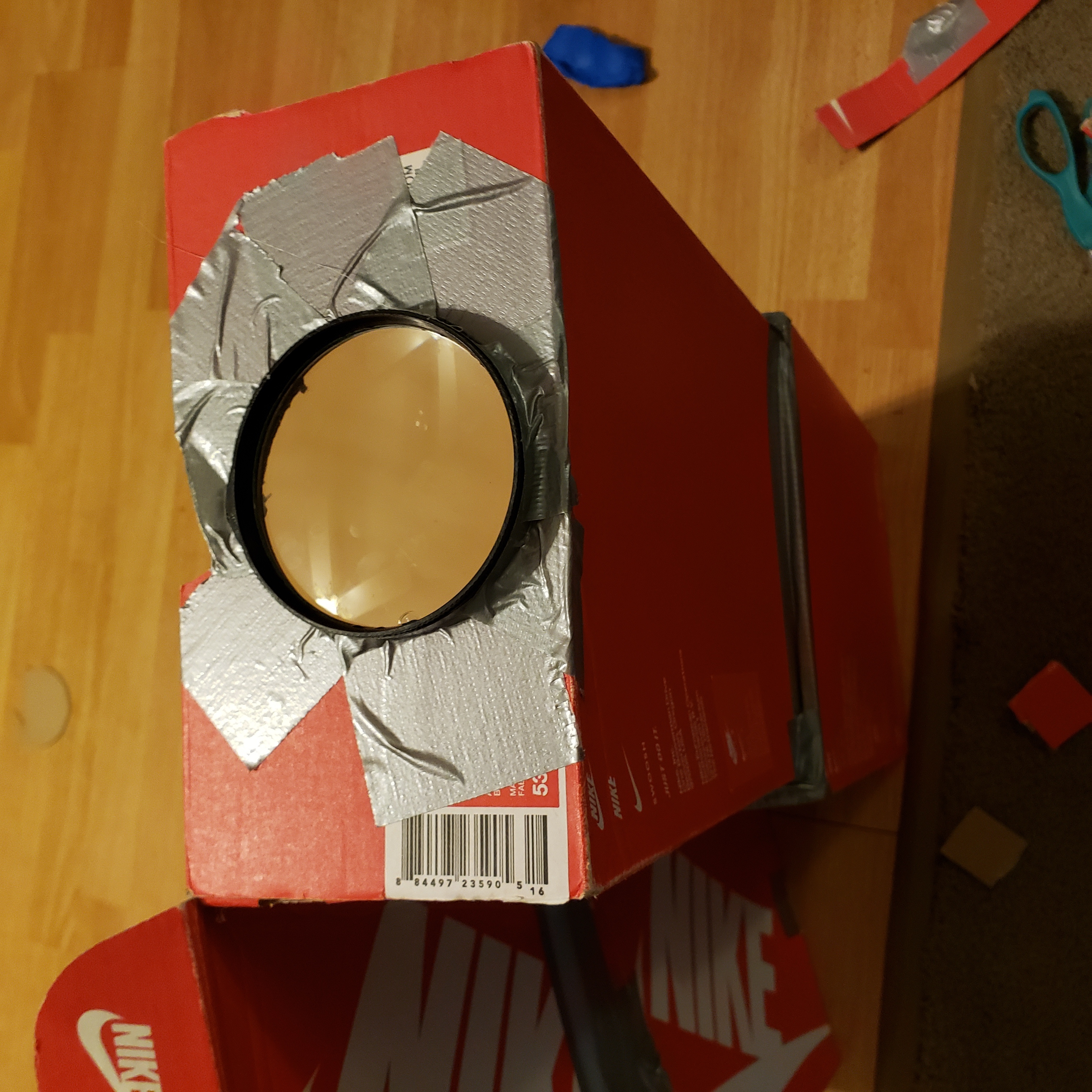 tape hole2.jpg