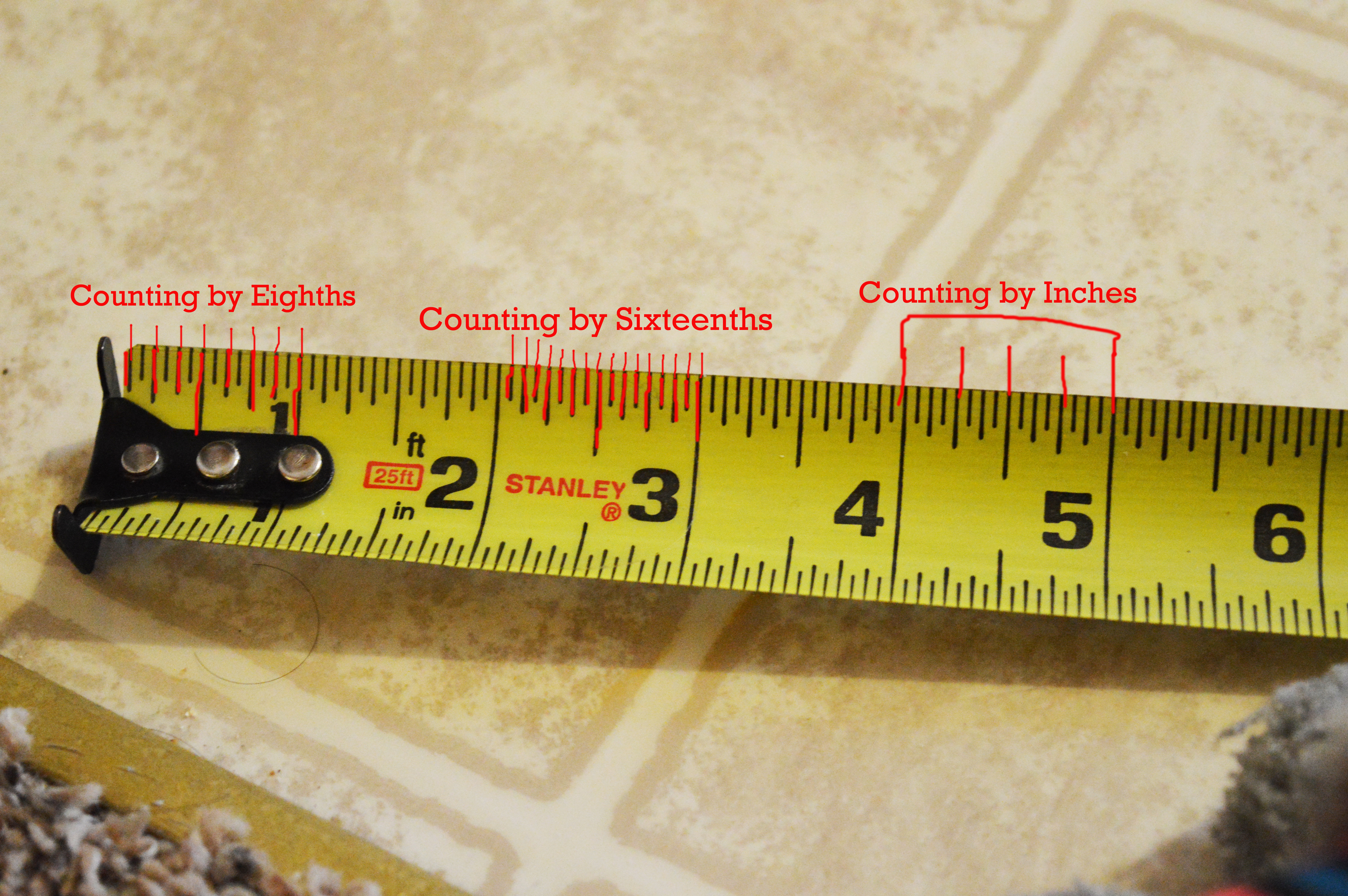 tape measure reading.jpg