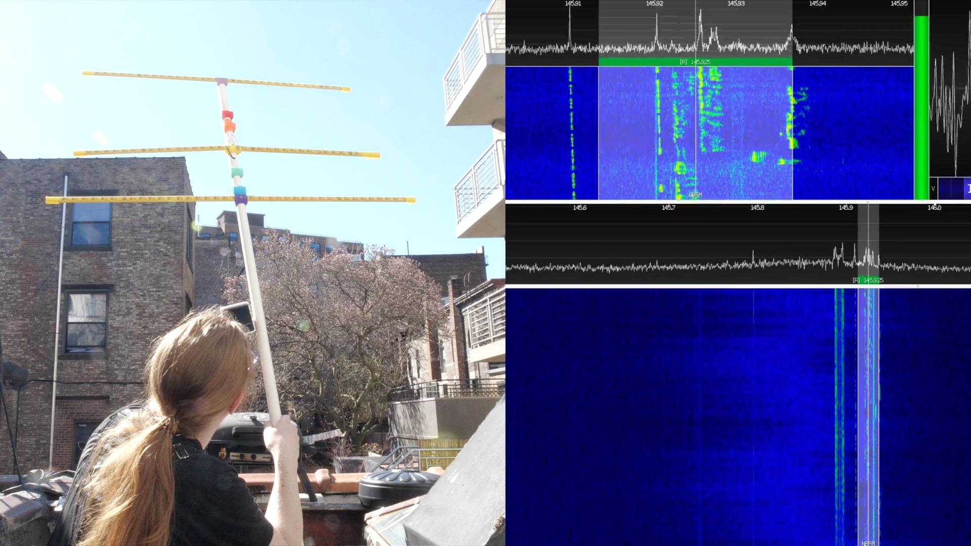 tape measure yagi antenn5.jpg