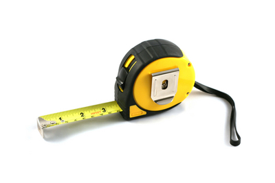 tape-measure-1.jpg