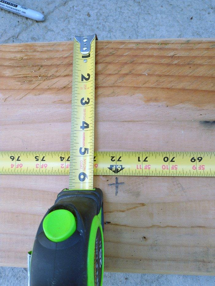 tape-measure-ledger.jpg