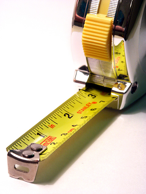 tape-measure.jpg