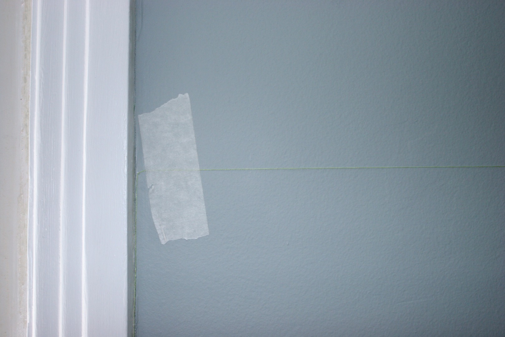 tape-on-wall.jpg