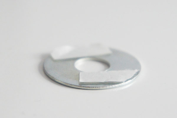 tape.jpg
