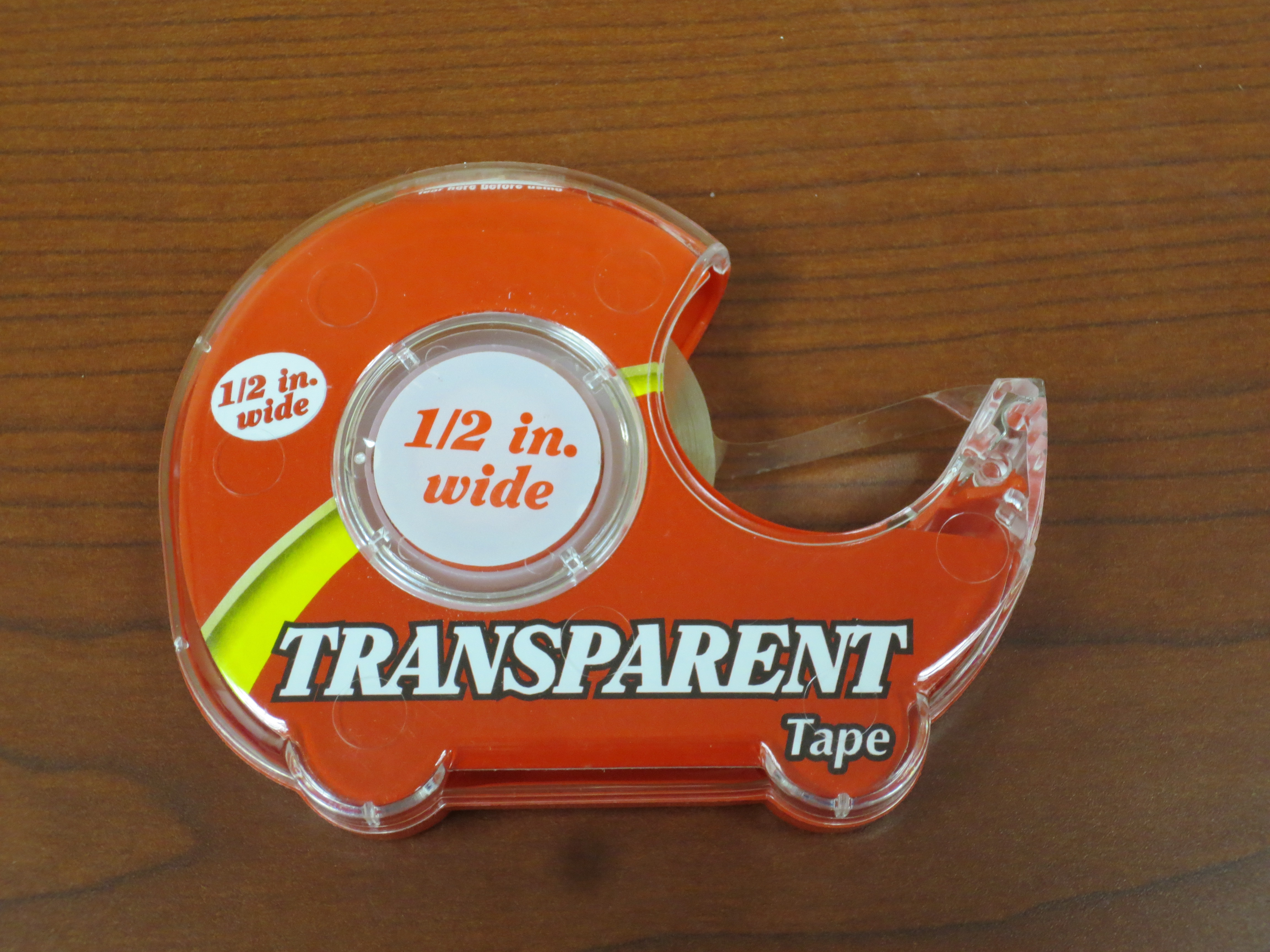 tape.jpg