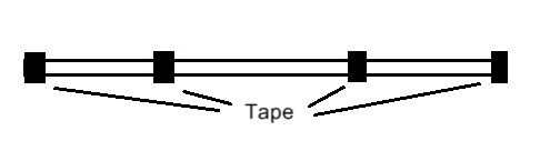 tape.jpg