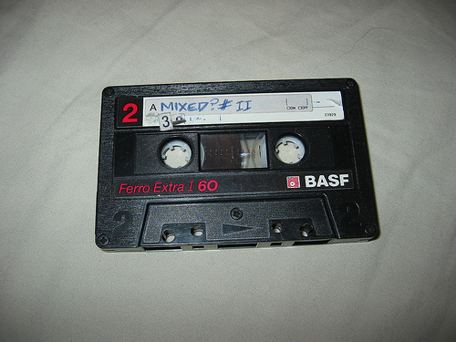 tape01.jpg