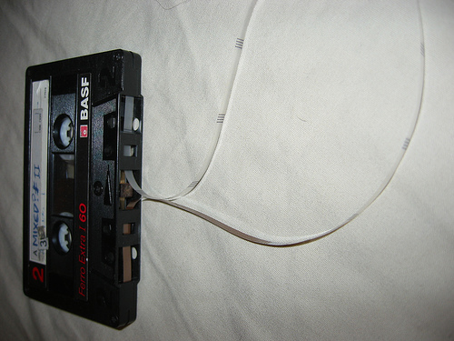 tape02.jpg