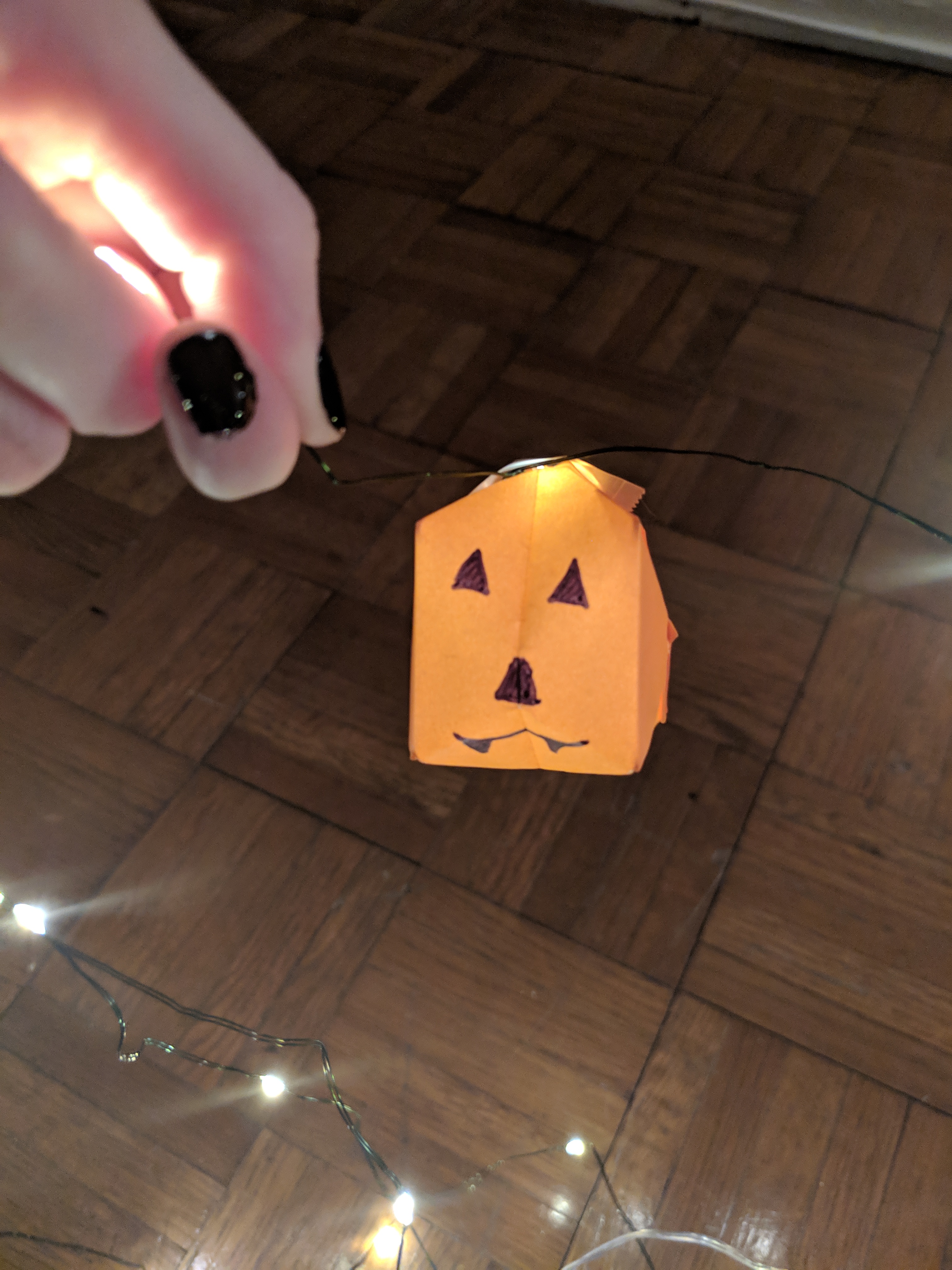 taped pumpkin.jpg